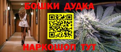 СК Будённовск